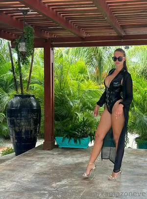 Xamazoneve OnlyFans Leaked Free Thumbnail Picture - #G9tSNwU3dl