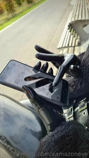 Xamazoneve OnlyFans Leaked Free Thumbnail Picture - #Go1ewfWkMZ