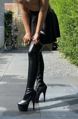 Xamazoneve OnlyFans Leaked Free Thumbnail Picture - #UAvGrVyUPc