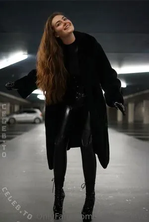 Xamazoneve OnlyFans Leaked Free Thumbnail Picture - #V9tHzp7IB9