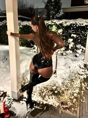 Xamazoneve OnlyFans Leaked Free Thumbnail Picture - #ZpuTmoFt4D