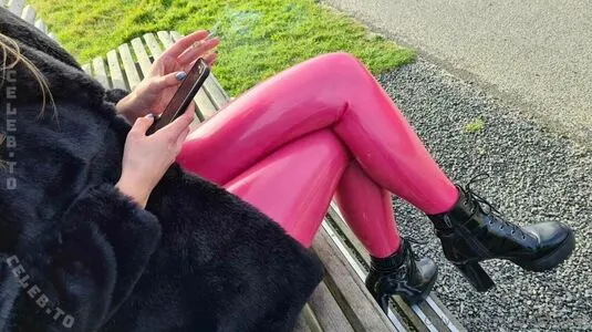 Xamazoneve OnlyFans Leaked Free Thumbnail Picture - #fKIMpbsrgd