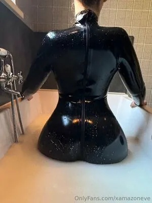 Xamazoneve OnlyFans Leaked Free Thumbnail Picture - #ngDmjPKoH8