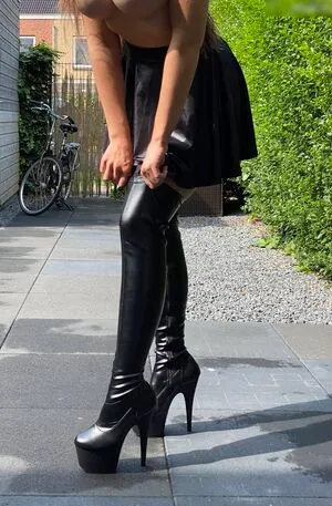 Xamazoneve OnlyFans Leaked Free Thumbnail Picture - #o10Ou6t3B2