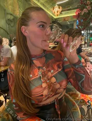 Xamazoneve OnlyFans Leaked Free Thumbnail Picture - #tpXbXn75Jq