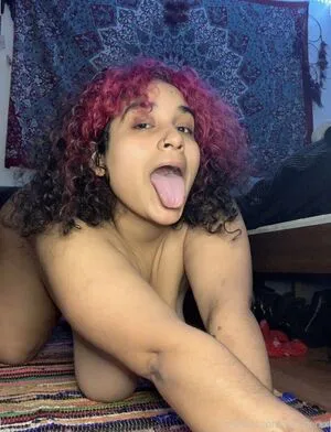 Xamberxx OnlyFans Leaked Free Thumbnail Picture - #AiLx8EAXdP