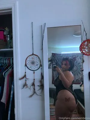 Xamberxx OnlyFans Leaked Free Thumbnail Picture - #H6c9S1qrl5