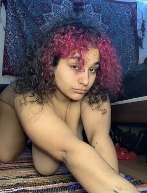 Xamberxx OnlyFans Leaked Free Thumbnail Picture - #OS7Ly7BWFm