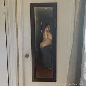 Xamberxx OnlyFans Leaked Free Thumbnail Picture - #WdPSP7cWta