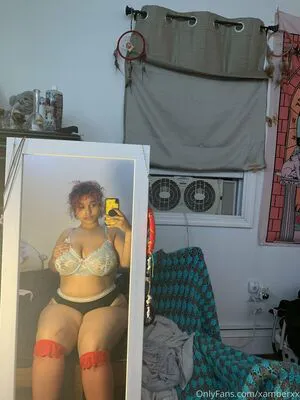 Xamberxx OnlyFans Leaked Free Thumbnail Picture - #d29bMGD7ox
