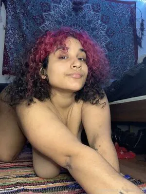 Xamberxx OnlyFans Leaked Free Thumbnail Picture - #gGnnyOf21z