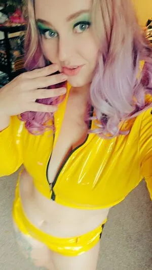 Xamericanax OnlyFans Leaked Free Thumbnail Picture - #uzVOVeQMDn