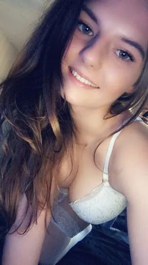 Xamy2019x OnlyFans Leaked Free Thumbnail Picture - #ikFy5cDiWH