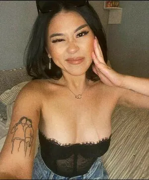 Xanakee K OnlyFans Leaked Free Thumbnail Picture - #FMXjg4So6C