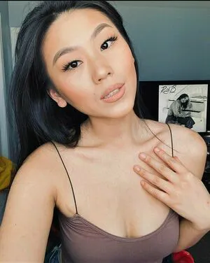 Xanakee K OnlyFans Leaked Free Thumbnail Picture - #VofocGGNw5