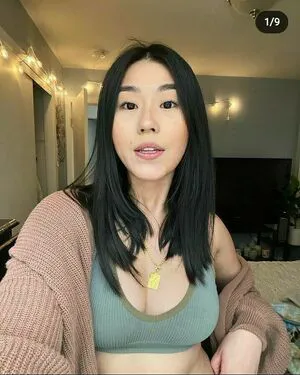 Xanakee K OnlyFans Leaked Free Thumbnail Picture - #lD9OHh1NWW