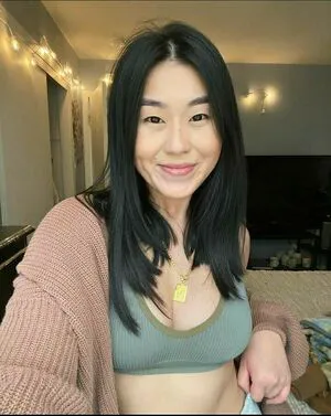 Xanakee K OnlyFans Leaked Free Thumbnail Picture - #pxx2rwPYRk