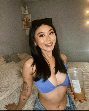 Xanakee K OnlyFans Leaked Free Thumbnail Picture - #zTZZHcEF81