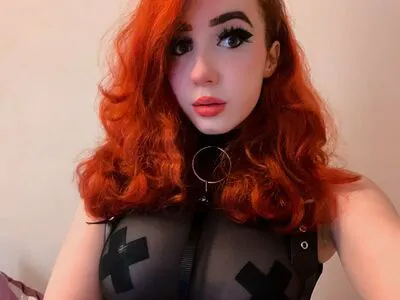 Xanaph1a OnlyFans Leaked Free Thumbnail Picture - #DeNP3ekGMu