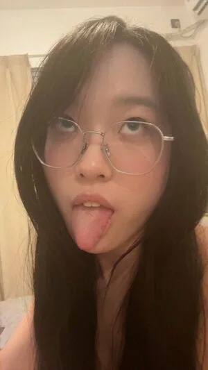 Xanarchy112 OnlyFans Leaked Free Thumbnail Picture - #8I0mdTFZ5R