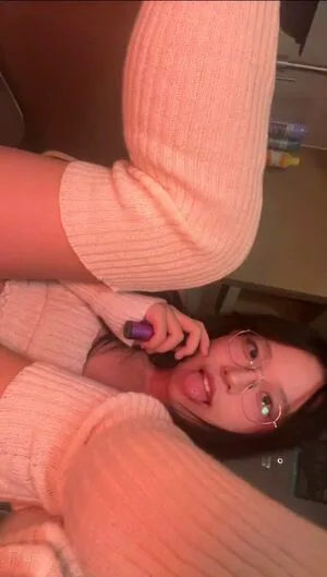 Xanarchy112 OnlyFans Leaked Free Thumbnail Picture - #Ybwfwu4Y0t