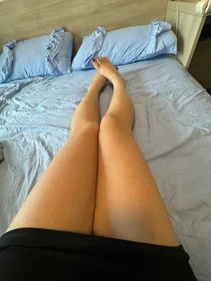 Xanarchy112 OnlyFans Leaked Free Thumbnail Picture - #kdXVezeBnh