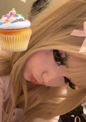 Xanaxkttyy OnlyFans Leaked Free Thumbnail Picture - #Qh06gPRzGW