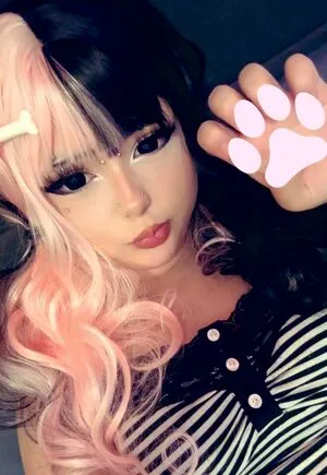 Xanaxkttyy OnlyFans Leaked Free Thumbnail Picture - #YPr6MBNFAP