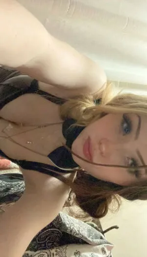 Xanbones OnlyFans Leaked Free Thumbnail Picture - #1ZZxJZci6L