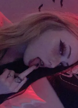 Xanbones OnlyFans Leaked Free Thumbnail Picture - #1jto95hb6l