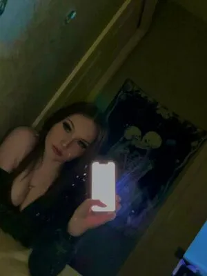 Xanbones OnlyFans Leaked Free Thumbnail Picture - #3alVOh2Wzt