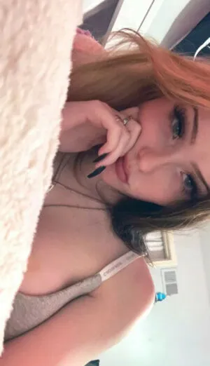 Xanbones OnlyFans Leaked Free Thumbnail Picture - #5f0cljRaQP