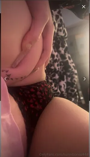 Xanbones OnlyFans Leaked Free Thumbnail Picture - #6Enad9lvnj