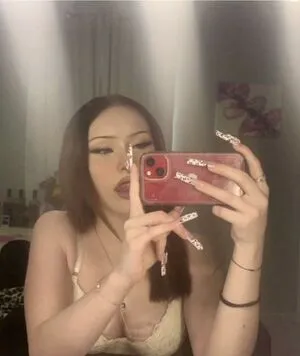 Xanbones OnlyFans Leaked Free Thumbnail Picture - #B9vkCYc1wQ