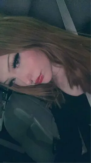 Xanbones OnlyFans Leaked Free Thumbnail Picture - #DjIe5Vv0CW