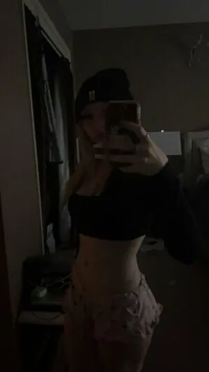 Xanbones OnlyFans Leaked Free Thumbnail Picture - #FGdw3NS2SB