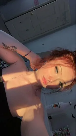 Xanbones OnlyFans Leaked Free Thumbnail Picture - #Fday80aap1