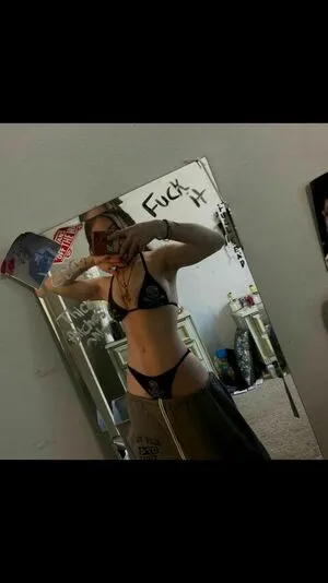 Xanbones OnlyFans Leaked Free Thumbnail Picture - #O2zIAcGrIL