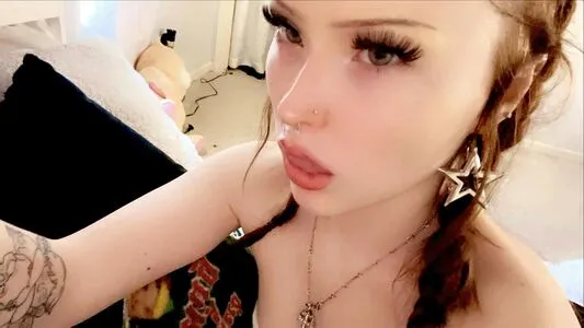 Xanbones OnlyFans Leaked Free Thumbnail Picture - #OyZuP9yH31