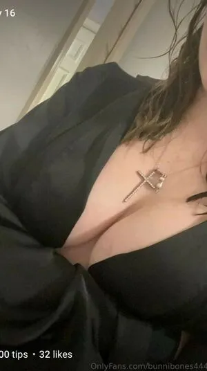Xanbones OnlyFans Leaked Free Thumbnail Picture - #Q9n0bEzmxv