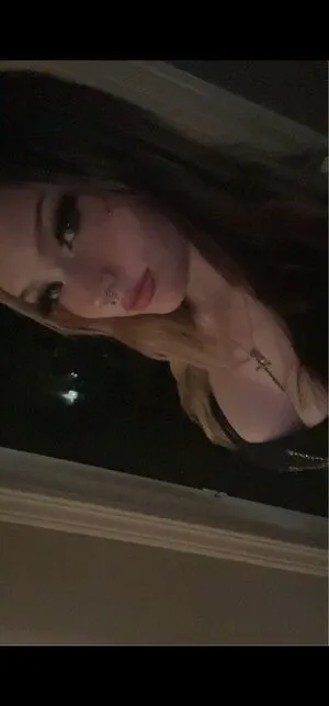 Xanbones OnlyFans Leaked Free Thumbnail Picture - #QNjQJs9RZr