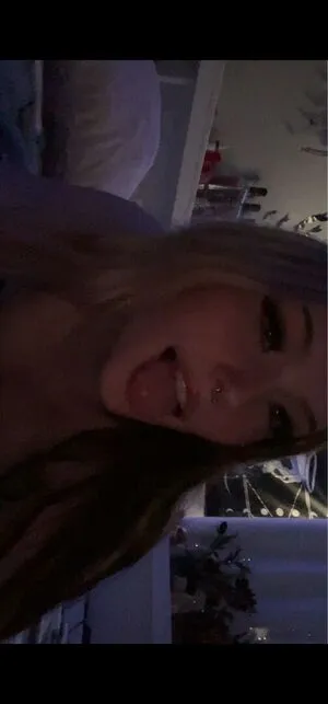 Xanbones OnlyFans Leaked Free Thumbnail Picture - #TR3pdgCGoK