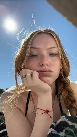 Xanbones OnlyFans Leaked Free Thumbnail Picture - #YzzMT5TDfr