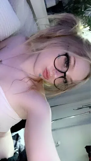 Xanbones OnlyFans Leaked Free Thumbnail Picture - #brKz4QLm2K