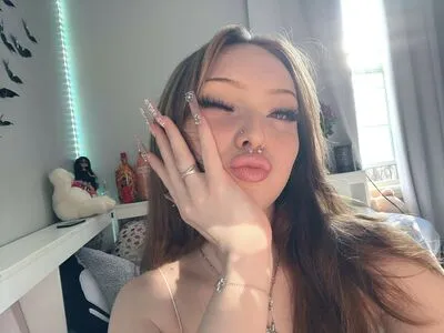 Xanbones OnlyFans Leaked Free Thumbnail Picture - #ewMxFOkHq1