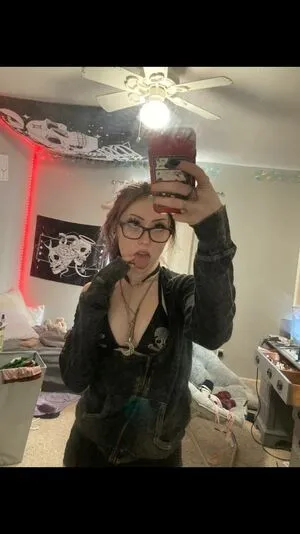 Xanbones OnlyFans Leaked Free Thumbnail Picture - #gA22iOcT3f