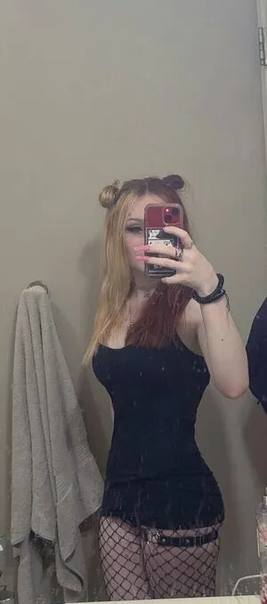 Xanbones OnlyFans Leaked Free Thumbnail Picture - #gAfvu7hm3t