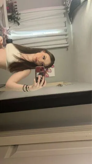 Xanbones OnlyFans Leaked Free Thumbnail Picture - #lM1M8tNePa