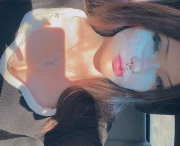 Xanbones OnlyFans Leaked Free Thumbnail Picture - #lndJgfovmQ