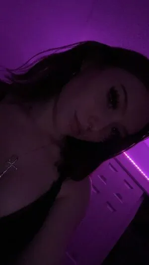 Xanbones OnlyFans Leaked Free Thumbnail Picture - #pADk0L7MpK